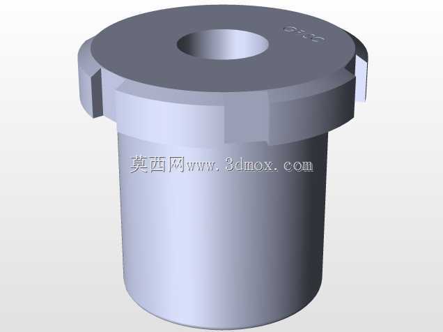DAC1-ITC-GF/SC-MAQUINA_DE_COSER