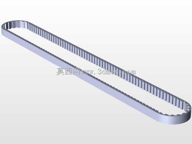 DAC1-ITC-GF/SC-MAQUINA_DE_COSER