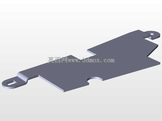 DAC1-ITC-GF/SC-MAQUINA_DE_COSER