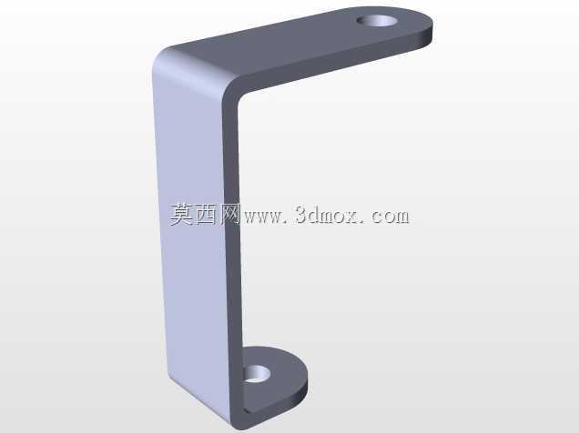 DAC1-ITC-GF/SC-MAQUINA_DE_COSER