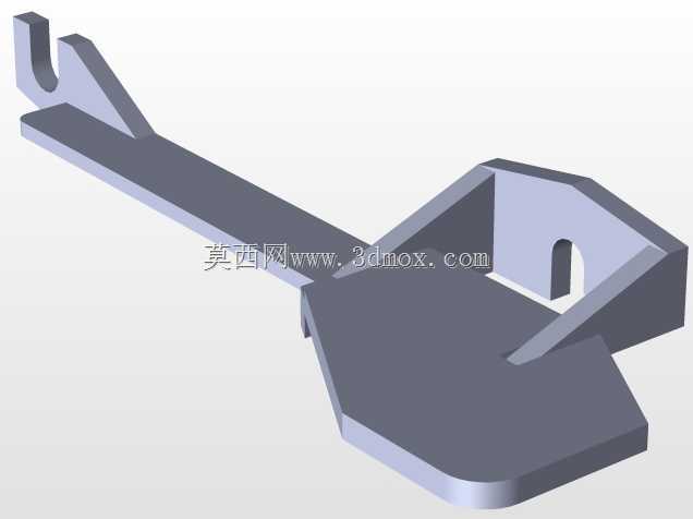 DAC1-ITC-GF/SC-MAQUINA_DE_COSER