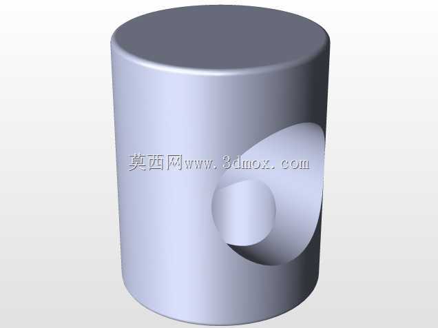 DAC1-ITC-GF/SC-MAQUINA_DE_COSER