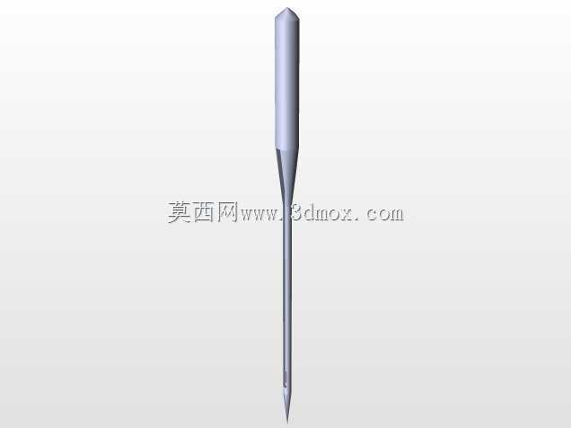 DAC1-ITC-GF/SC-MAQUINA_DE_COSER