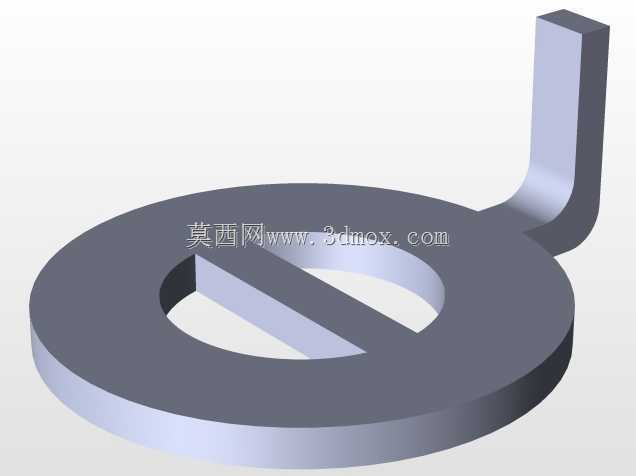 DAC1-ITC-GF/SC-MAQUINA_DE_COSER