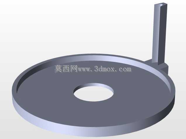 DAC1-ITC-GF/SC-MAQUINA_DE_COSER
