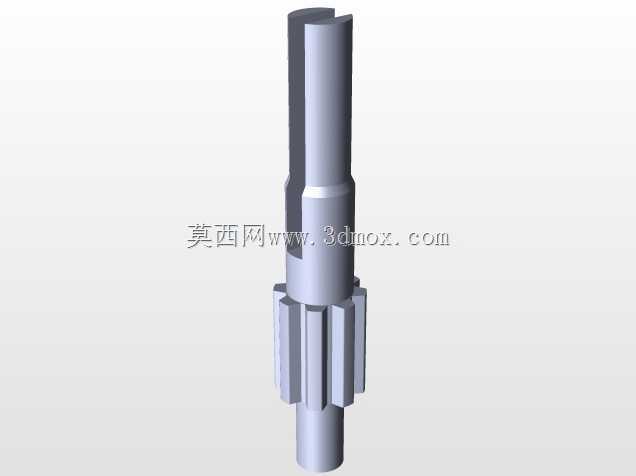 DAC1-ITC-GF/SC-MAQUINA_DE_COSER