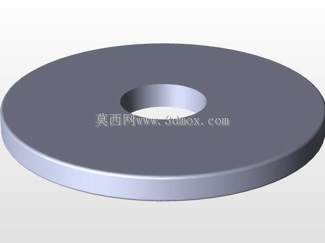 DAC1-ITC-GF/SC-MAQUINA_DE_COSER