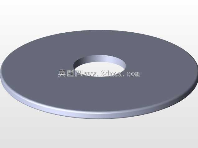 DAC1-ITC-GF/SC-MAQUINA_DE_COSER