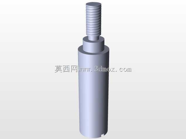 DAC1-ITC-GF/SC-MAQUINA_DE_COSER