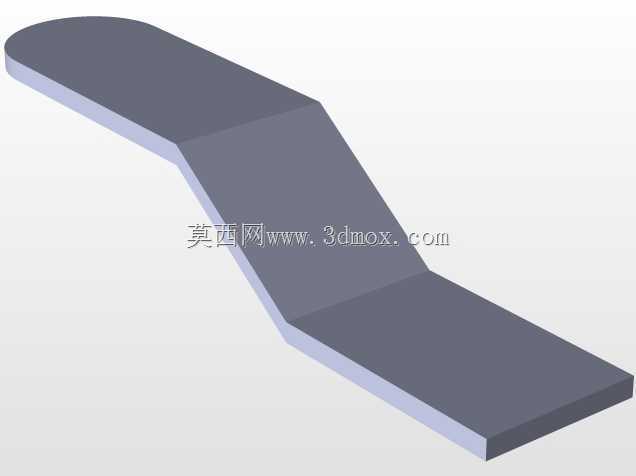 DAC1-ITC-GF/SC-MAQUINA_DE_COSER