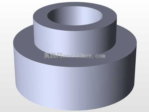 DAC1-ITC-GF/SC-MAQUINA_DE_COSER