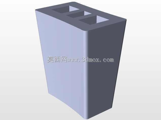 DAC1-ITC-GF/SC-MAQUINA_DE_COSER