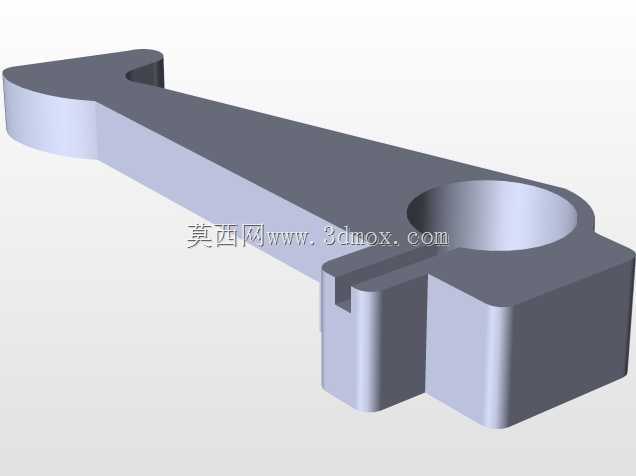 DAC1-ITC-GF/SC-MAQUINA_DE_COSER