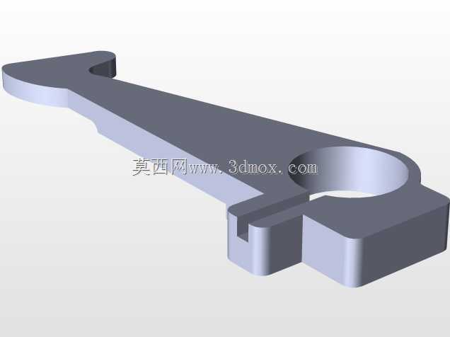DAC1-ITC-GF/SC-MAQUINA_DE_COSER