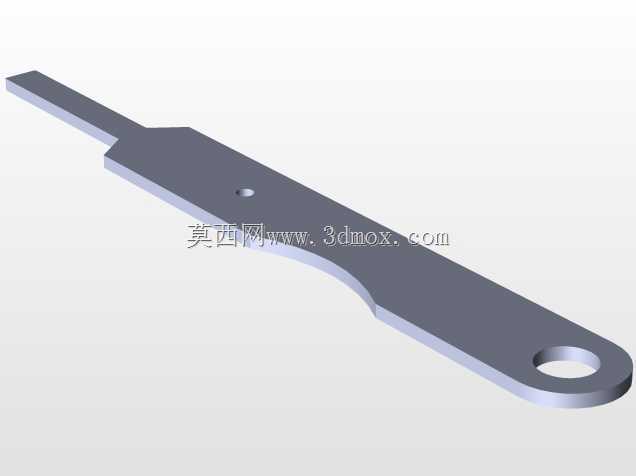 DAC1-ITC-GF/SC-MAQUINA_DE_COSER