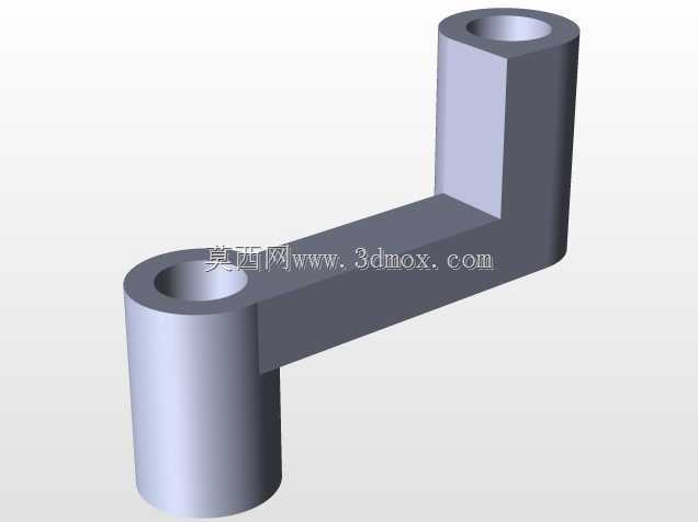 DAC1-ITC-GF/SC-MAQUINA_DE_COSER