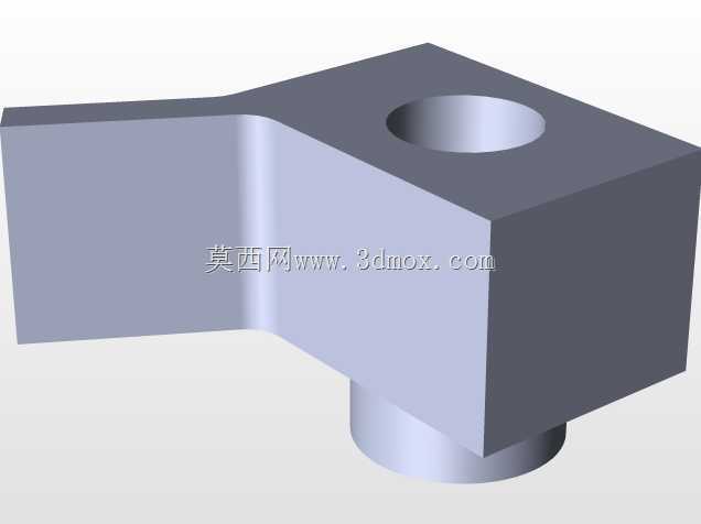 DAC1-ITC-GF/SC-MAQUINA_DE_COSER