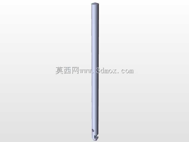 DAC1-ITC-GF/SC-MAQUINA_DE_COSER