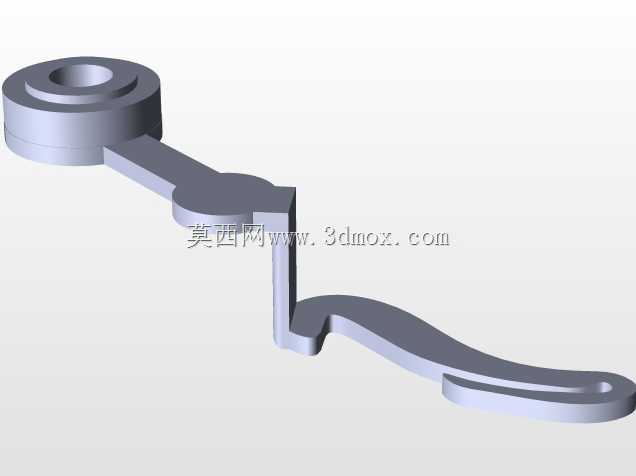 DAC1-ITC-GF/SC-MAQUINA_DE_COSER