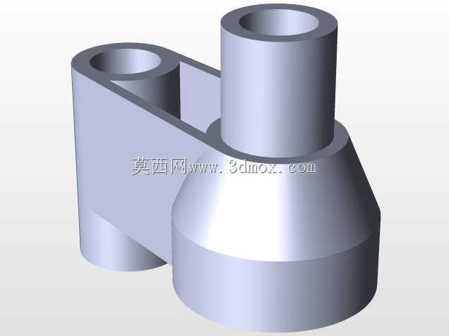 DAC1-ITC-GF/SC-MAQUINA_DE_COSER
