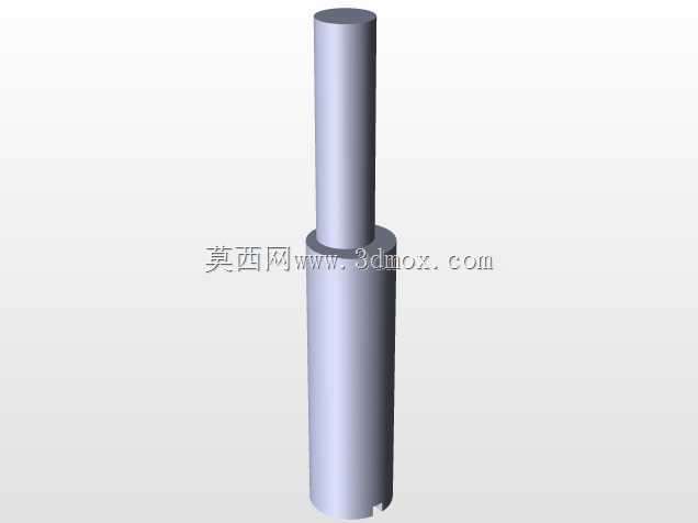 DAC1-ITC-GF/SC-MAQUINA_DE_COSER