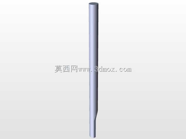 DAC1-ITC-GF/SC-MAQUINA_DE_COSER