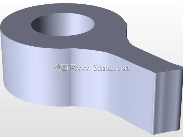 DAC1-ITC-GF/SC-MAQUINA_DE_COSER
