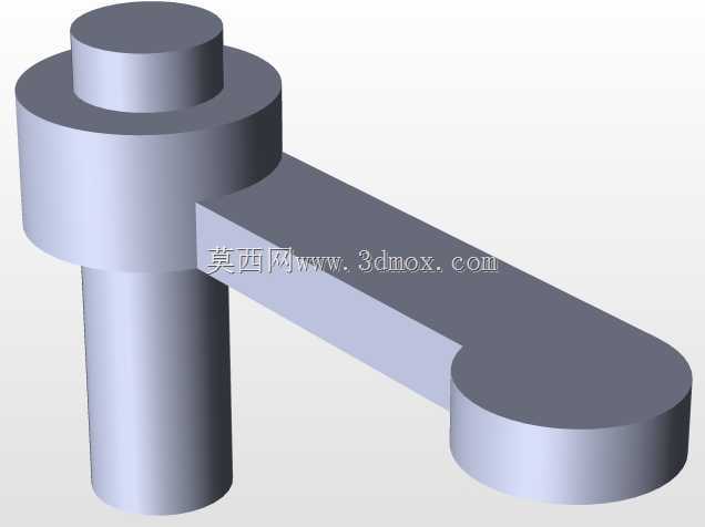 DAC1-ITC-GF/SC-MAQUINA_DE_COSER