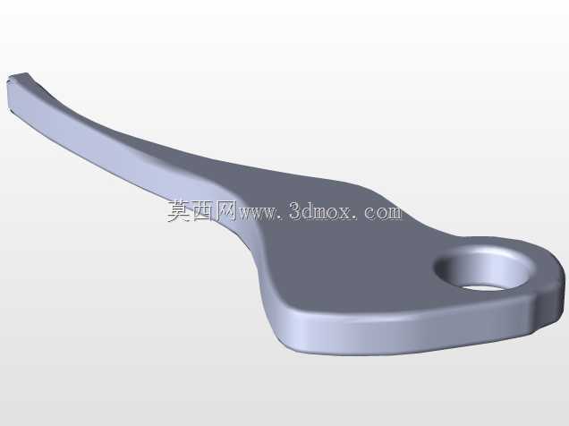 DAC1-ITC-GF/SC-MAQUINA_DE_COSER
