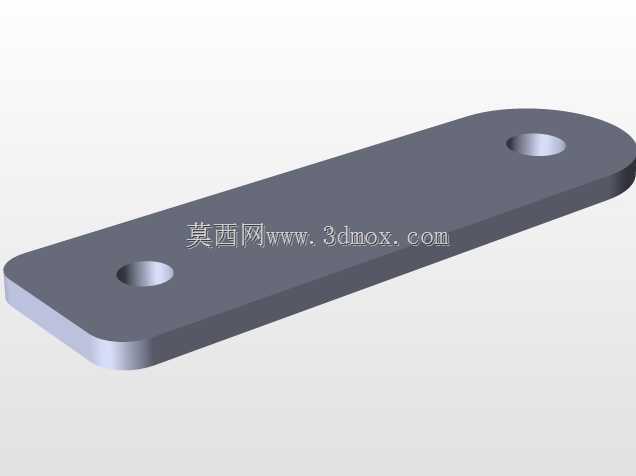 DAC1-ITC-GF/SC-MAQUINA_DE_COSER