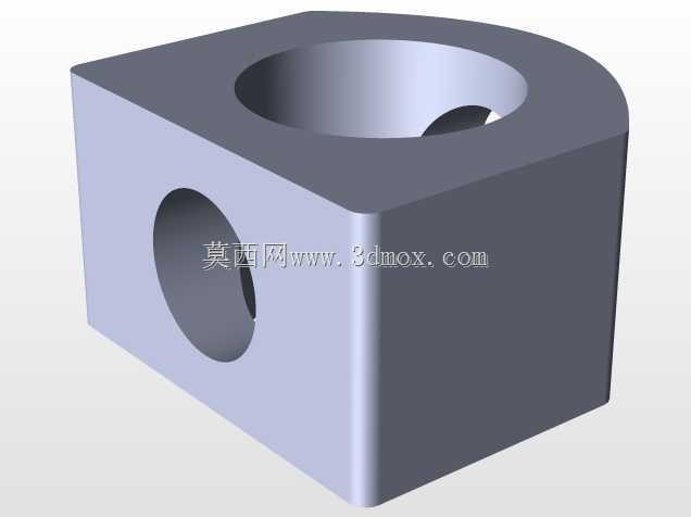 DAC1-ITC-GF/SC-MAQUINA_DE_COSER