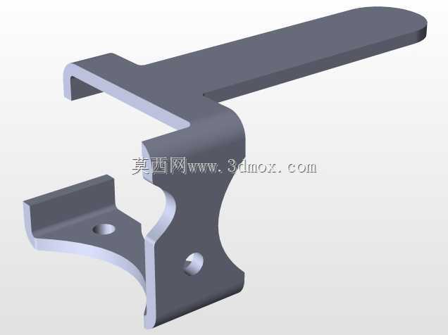 DAC1-ITC-GF/SC-MAQUINA_DE_COSER