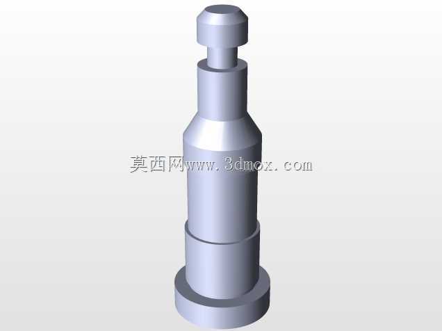 DAC1-ITC-GF/SC-MAQUINA_DE_COSER