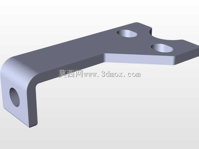 DAC1-ITC-GF/SC-MAQUINA_DE_COSER