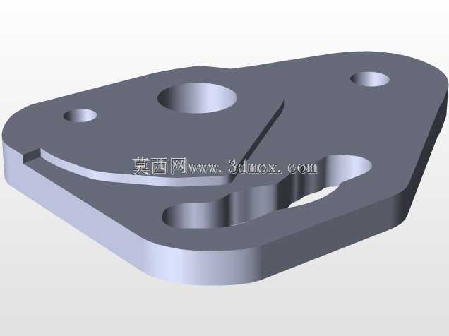 DAC1-ITC-GF/SC-MAQUINA_DE_COSER