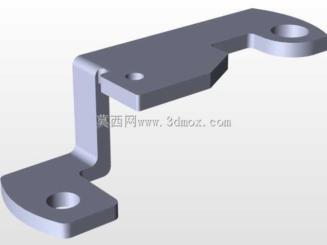 DAC1-ITC-GF/SC-MAQUINA_DE_COSER