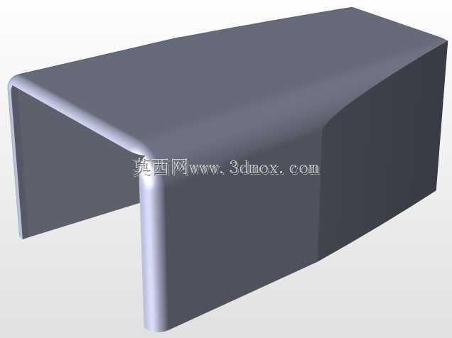 DAC1-ITC-GF/SC-MAQUINA_DE_COSER