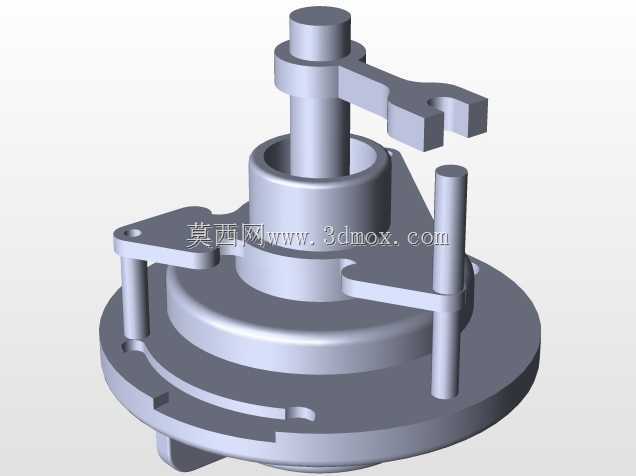 DAC1-ITC-GF/SC-MAQUINA_DE_COSER