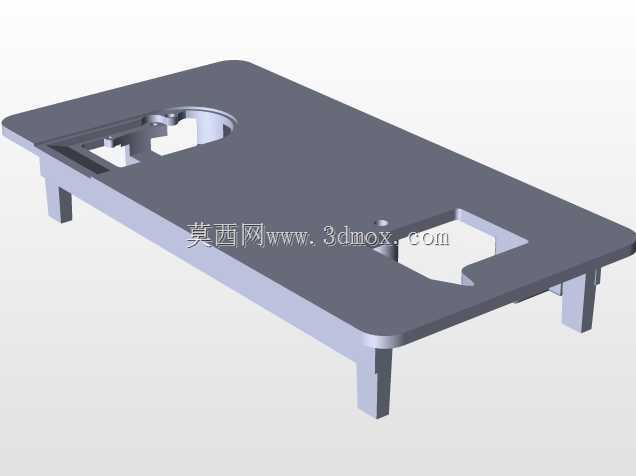 DAC1-ITC-GF/SC-MAQUINA_DE_COSER