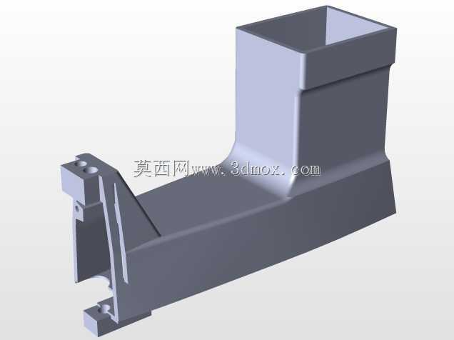 DAC1-ITC-GF/SC-MAQUINA_DE_COSER