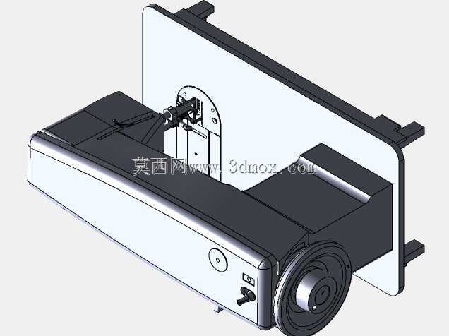 DAC1-ITC-GF/SC-MAQUINA_DE_COSER