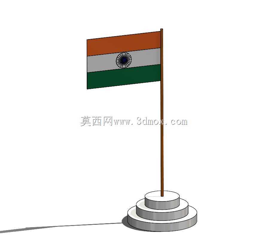 ӡ����ɫ�� (Tiranga)