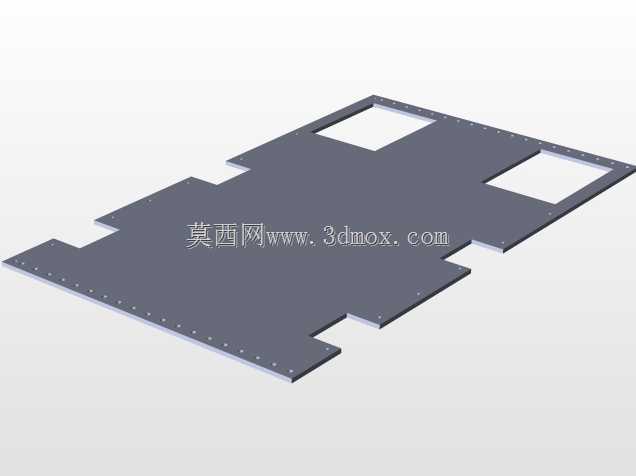FIRST 机器人团队 Phoenix(团队 2342)FIRST 机器人社区 CAD 库