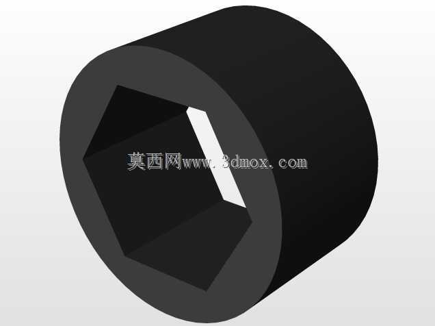 FIRST 机器人团队 Phoenix(团队 2342)FIRST 机器人社区 CAD 库
