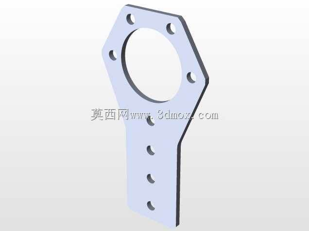 FIRST 机器人团队 Phoenix(团队 2342)FIRST 机器人社区 CAD 库