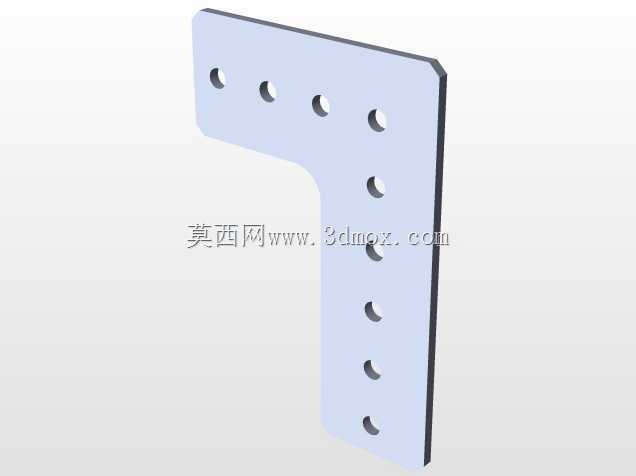 FIRST 机器人团队 Phoenix(团队 2342)FIRST 机器人社区 CAD 库
