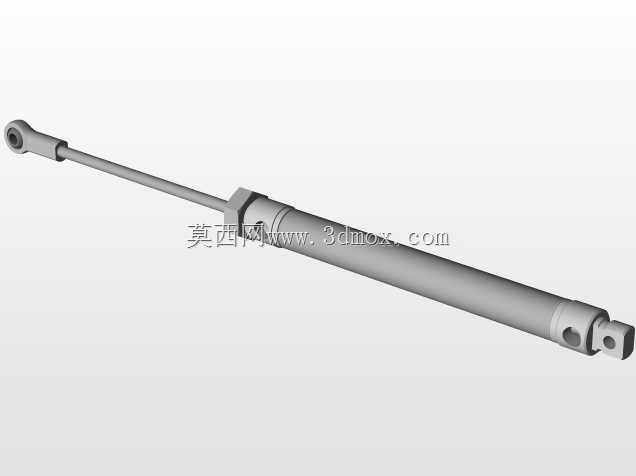FIRST 机器人团队 Phoenix(团队 2342)FIRST 机器人社区 CAD 库