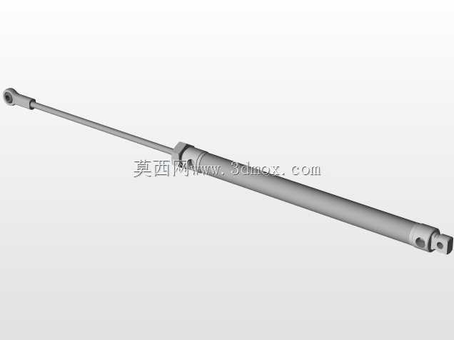 FIRST 机器人团队 Phoenix(团队 2342)FIRST 机器人社区 CAD 库