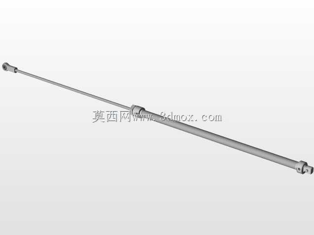 FIRST 机器人团队 Phoenix(团队 2342)FIRST 机器人社区 CAD 库