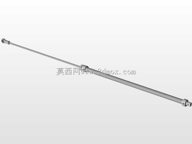FIRST 机器人团队 Phoenix(团队 2342)FIRST 机器人社区 CAD 库